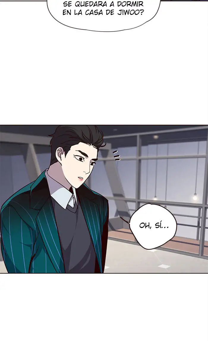 Página 54 del Manga