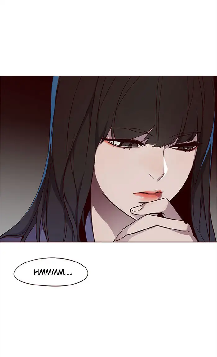 Página 55 del Manga