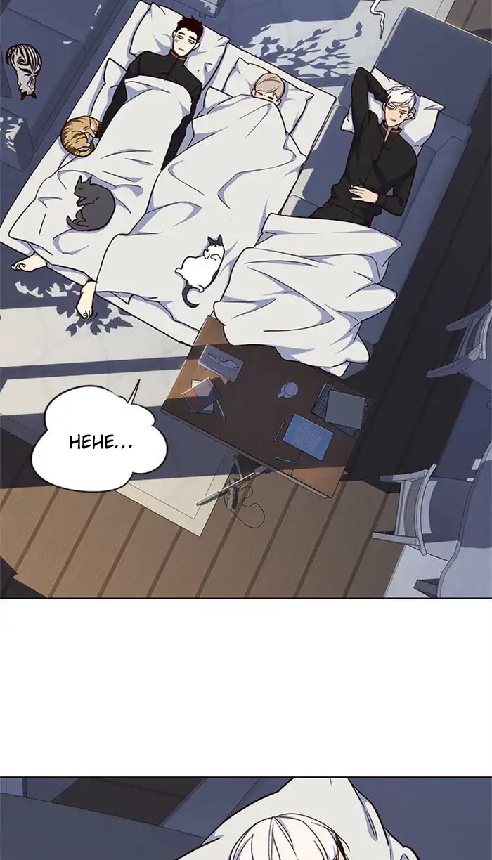 Página 59 del Manga
