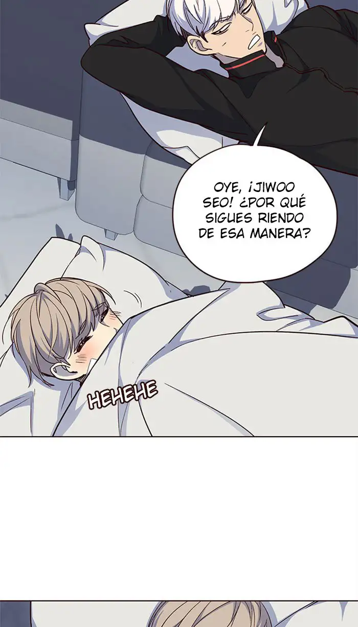 Página 60 del Manga