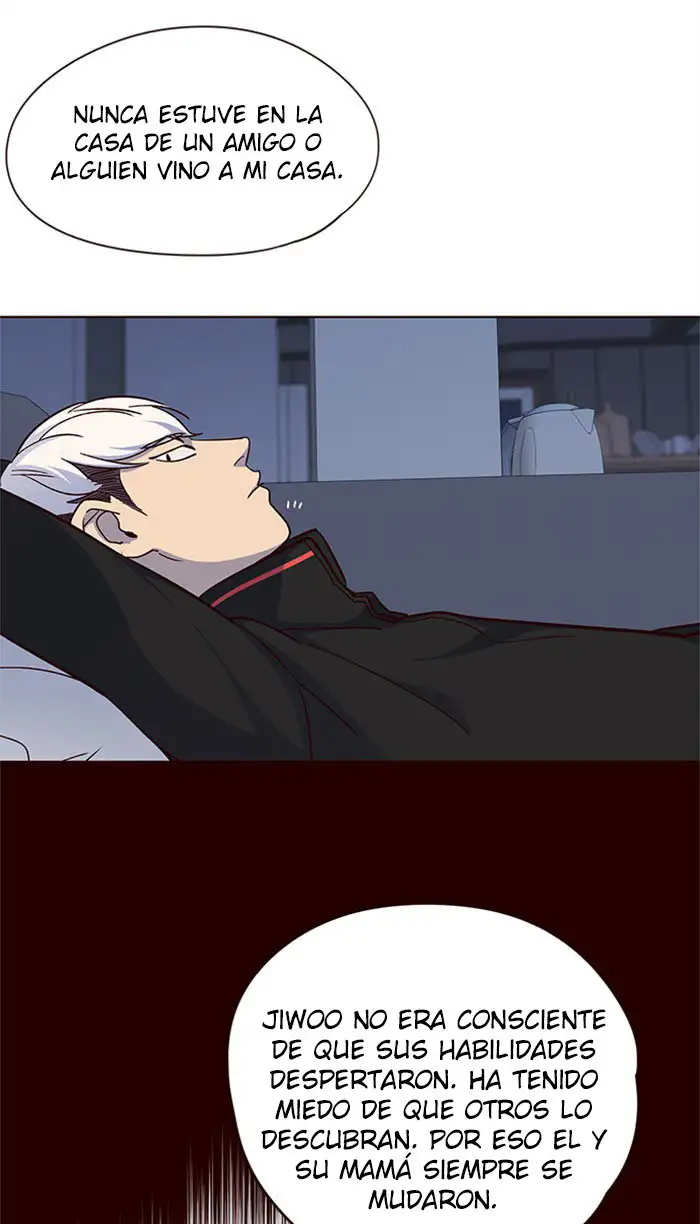 Página 62 del Manga