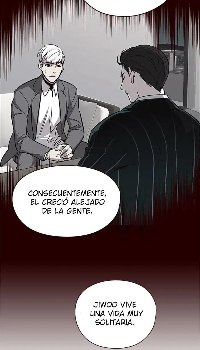 Página 63 del Manga