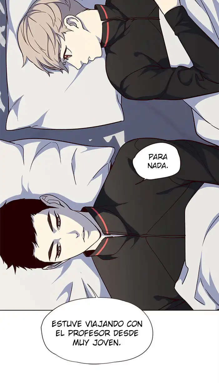 Página 65 del Manga
