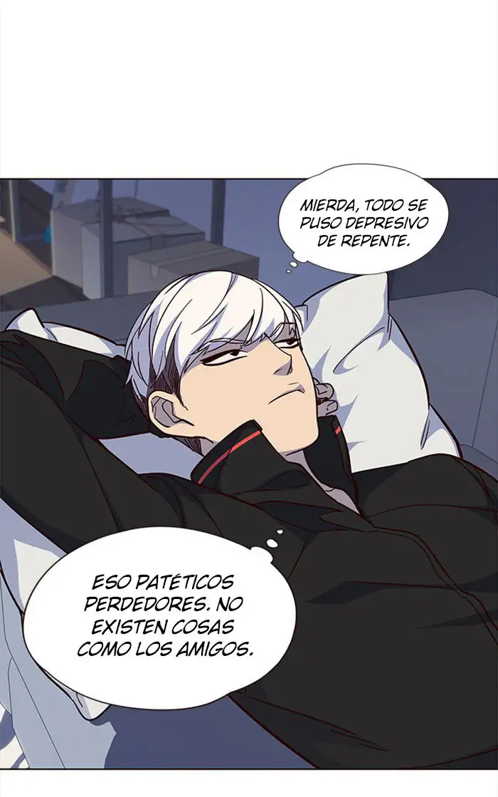 Página 67 del Manga