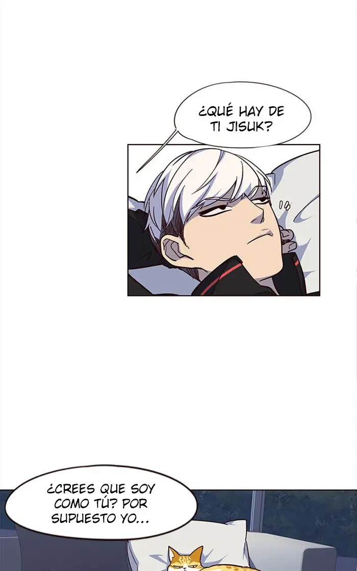 Página 68 del Manga