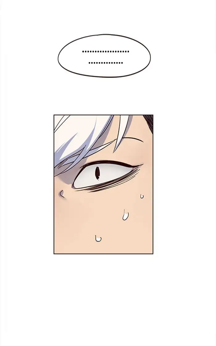Página 70 del Manga