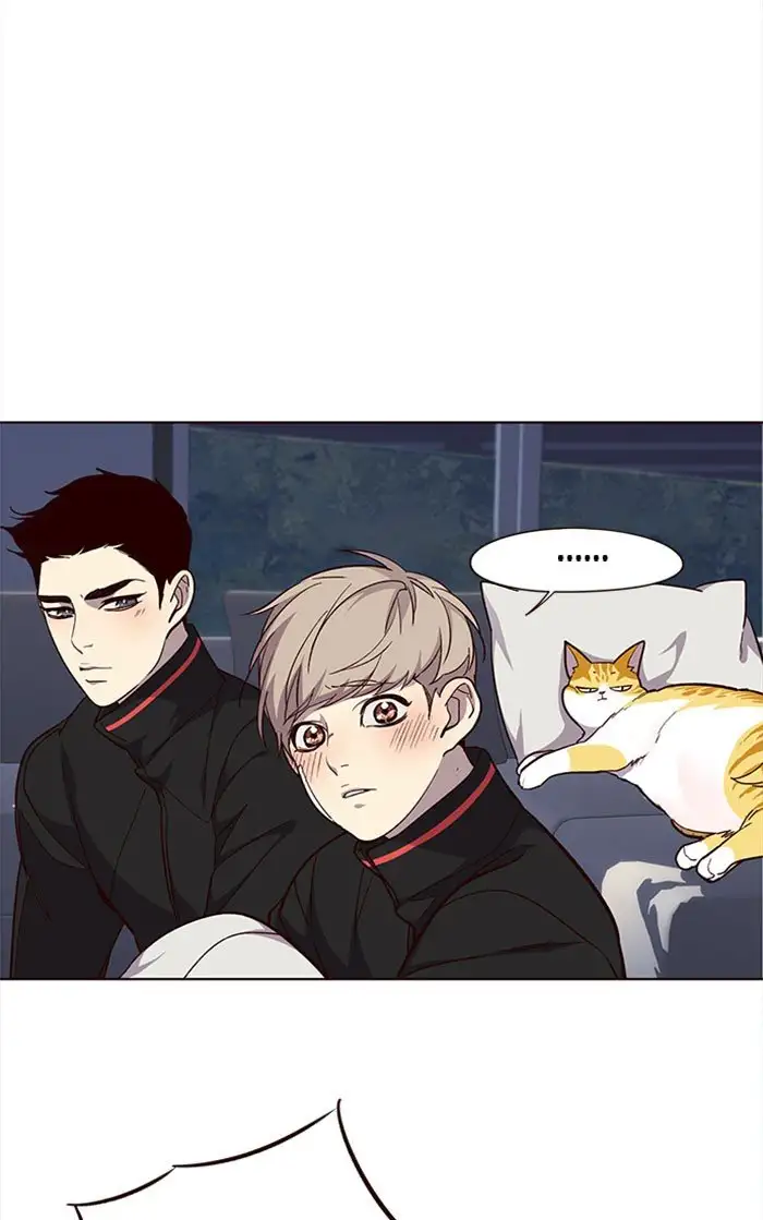 Página 76 del Manga
