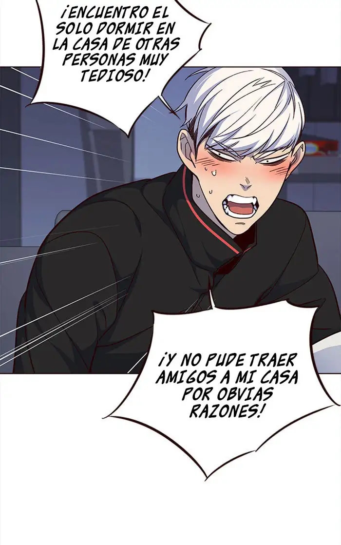 Página 77 del Manga