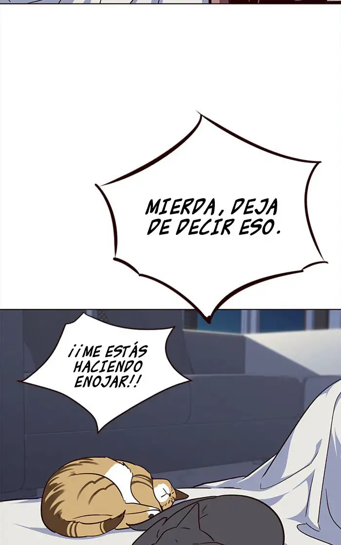 Página 79 del Manga