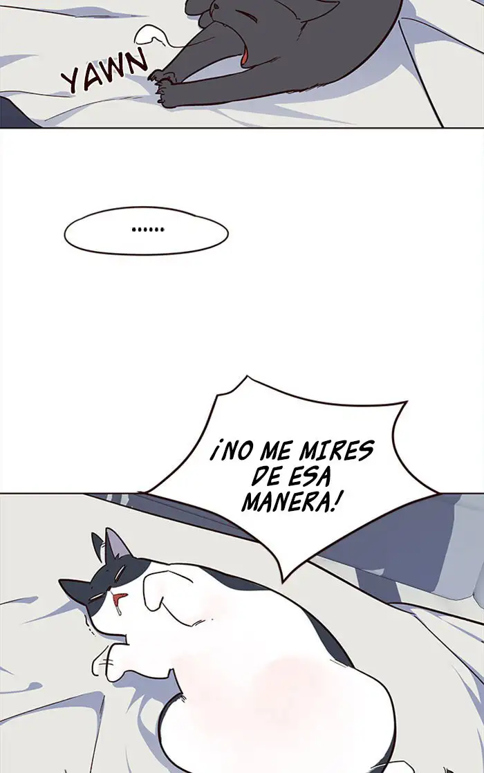 Página 80 del Manga