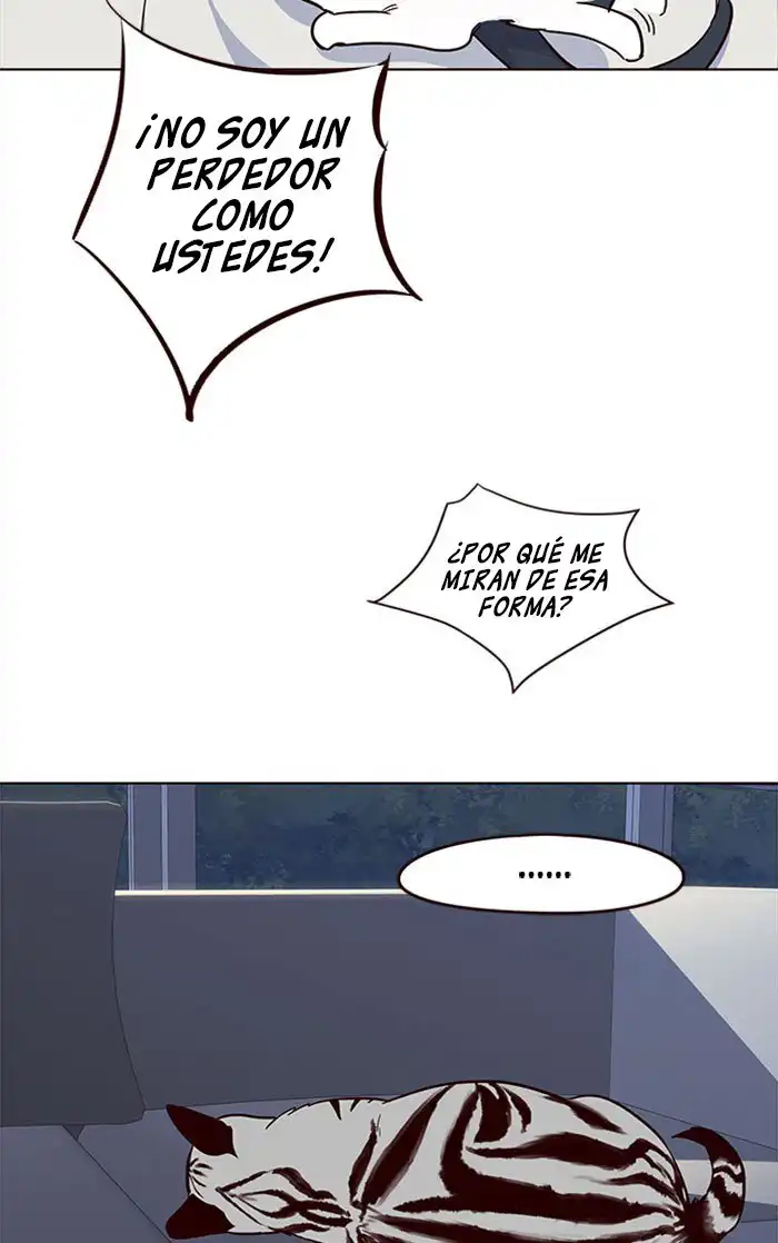 Página 81 del Manga