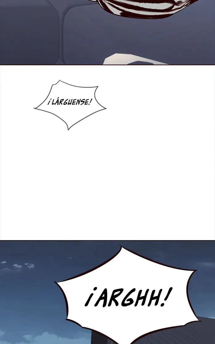 Página 82 del Manga