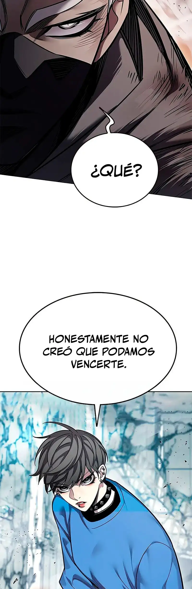 Página 44 del Manga