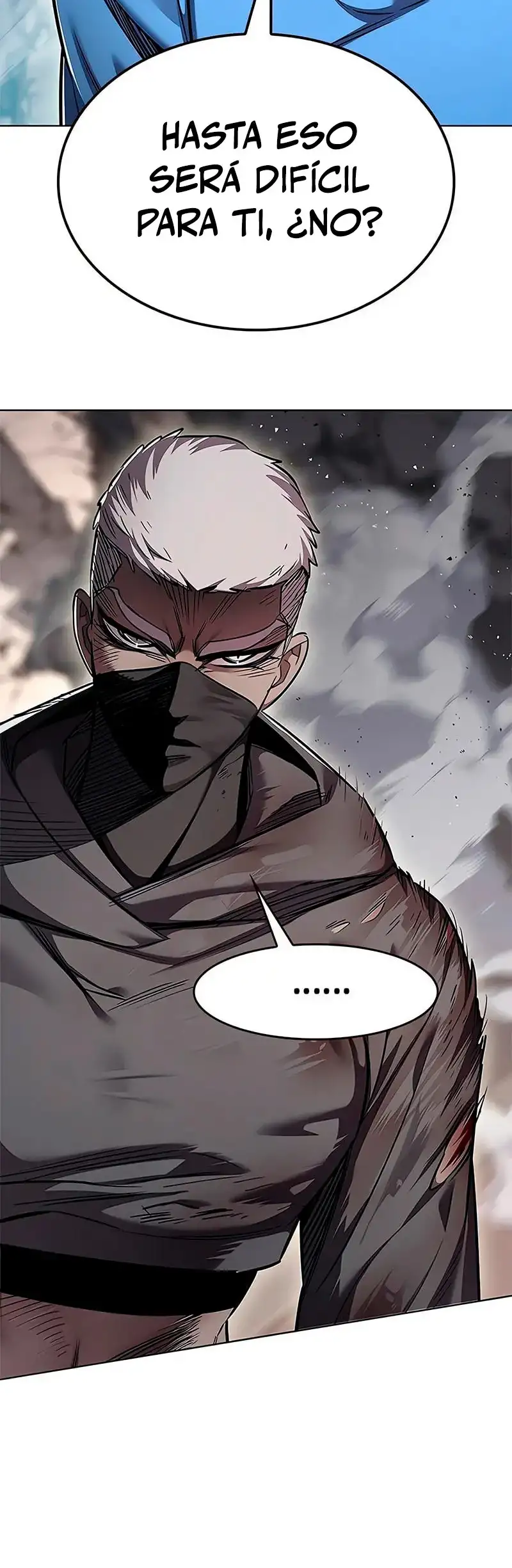 Página 46 del Manga