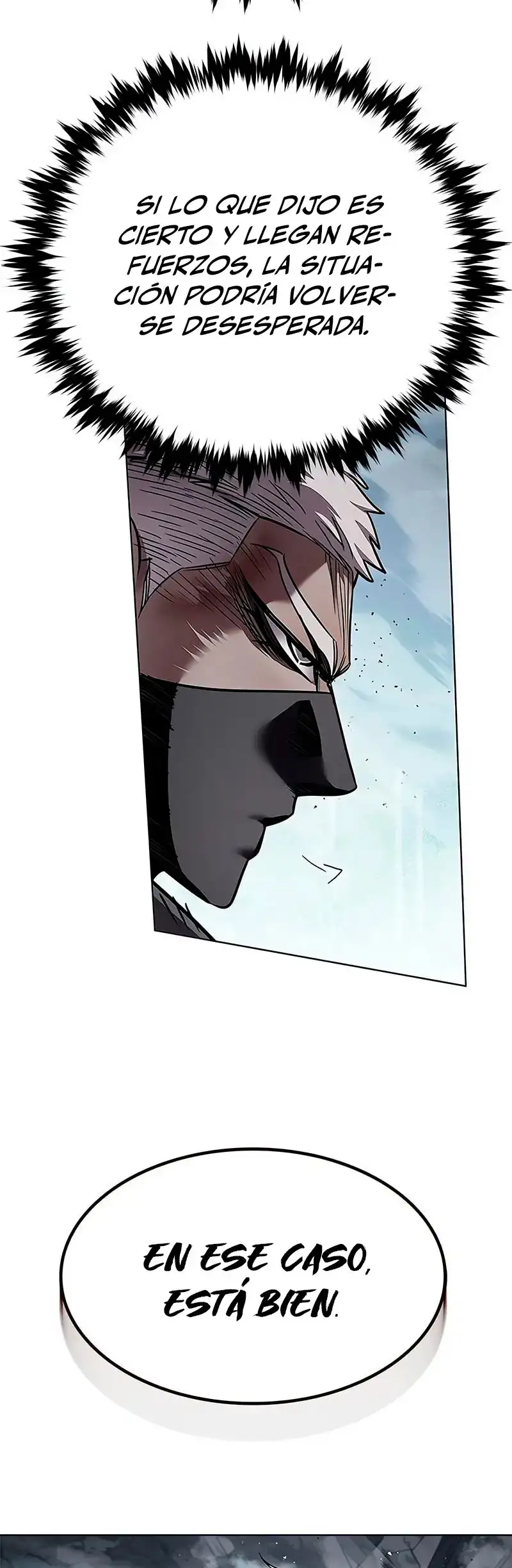 Página 49 del Manga