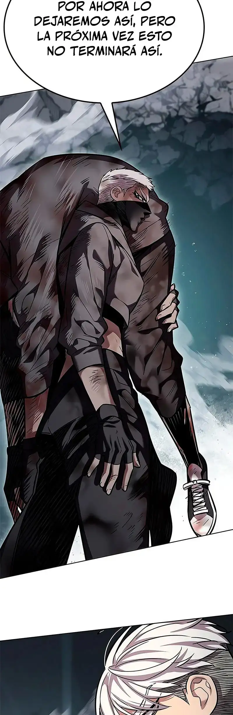 Página 51 del Manga