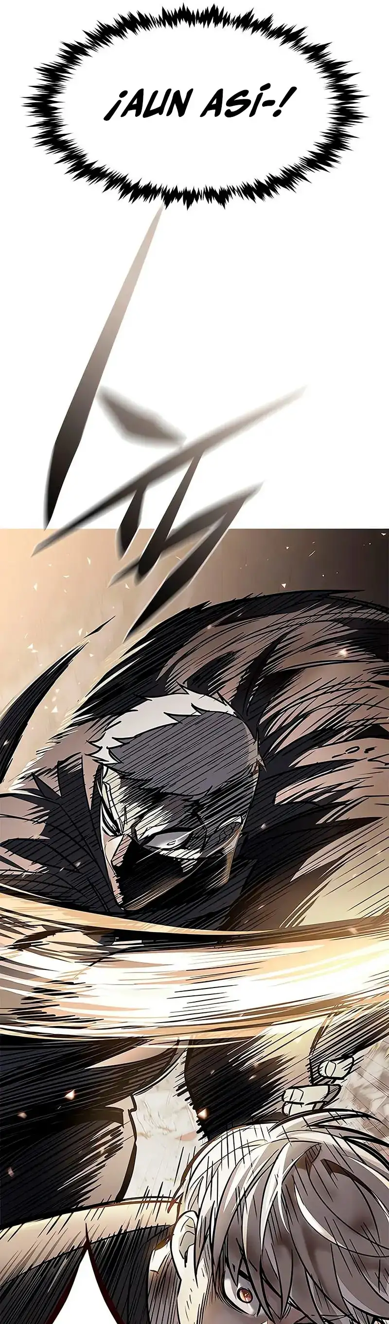 Página 53 del Manga