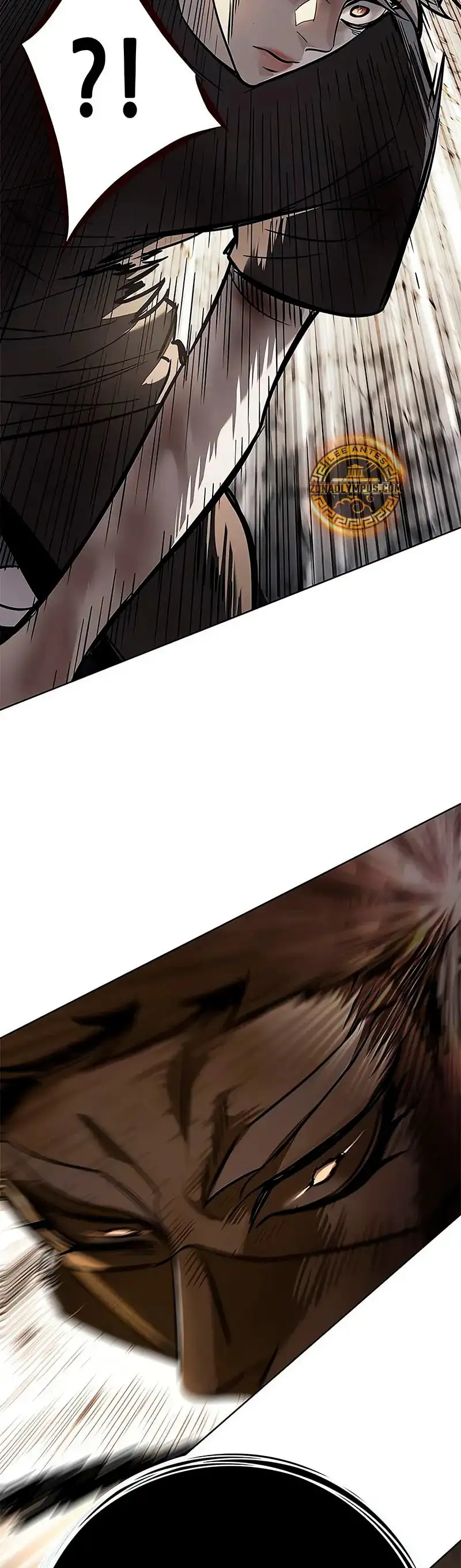 Página 54 del Manga