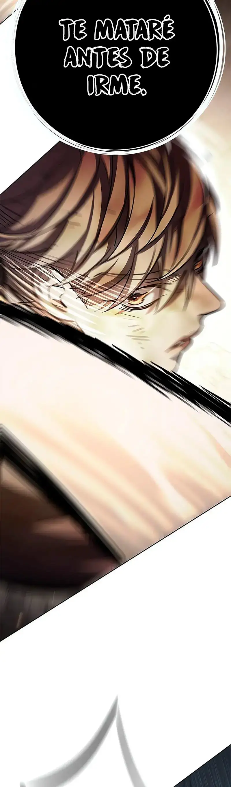 Página 55 del Manga