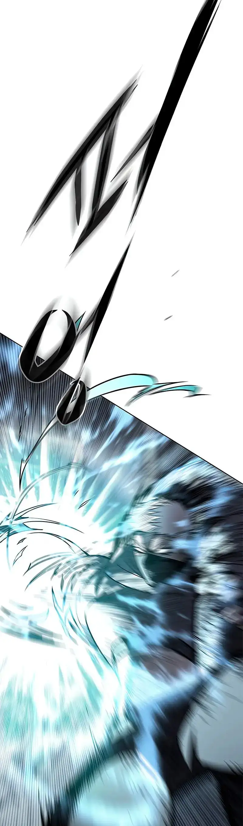 Página 57 del Manga