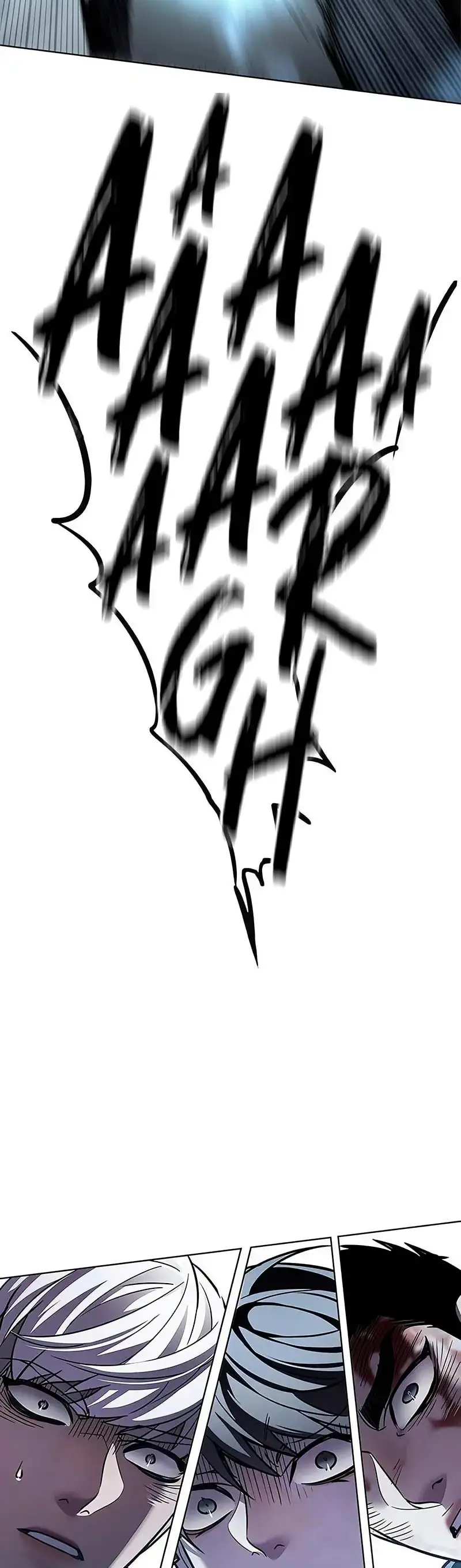 Página 58 del Manga