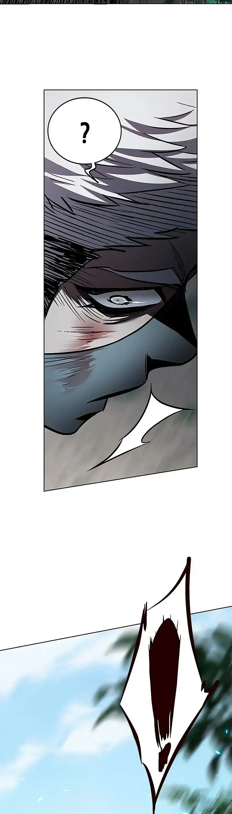 Página 70 del Manga