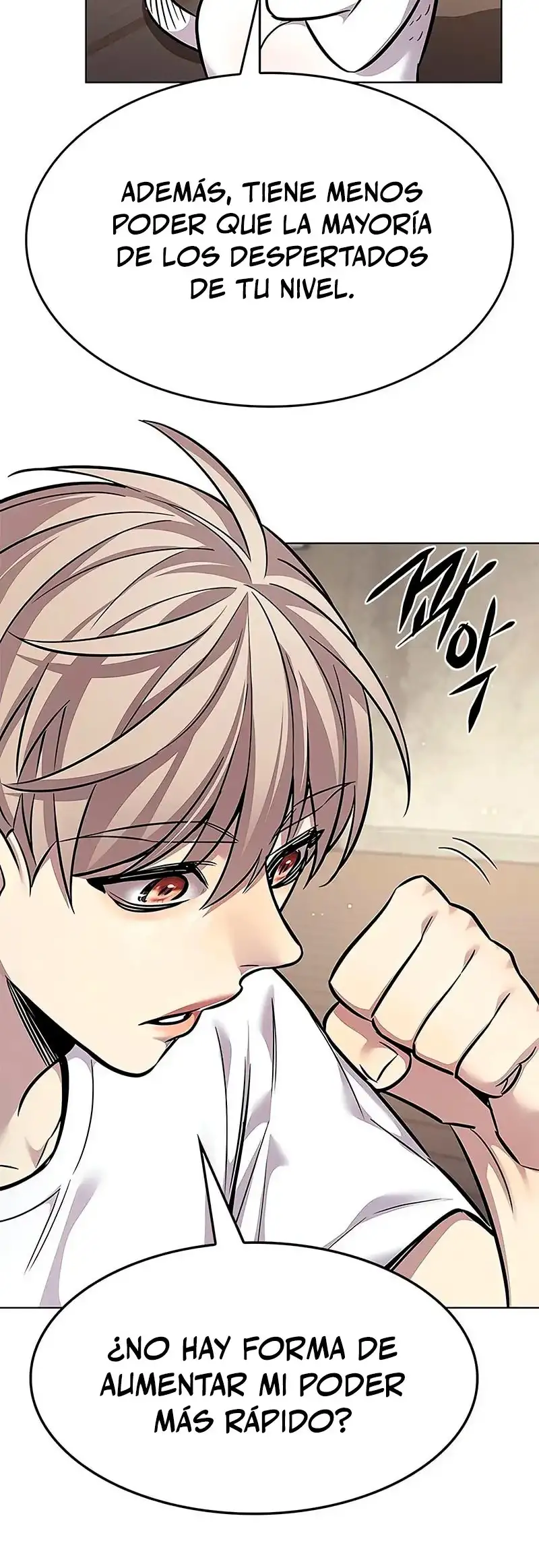 Página 44 del Manga
