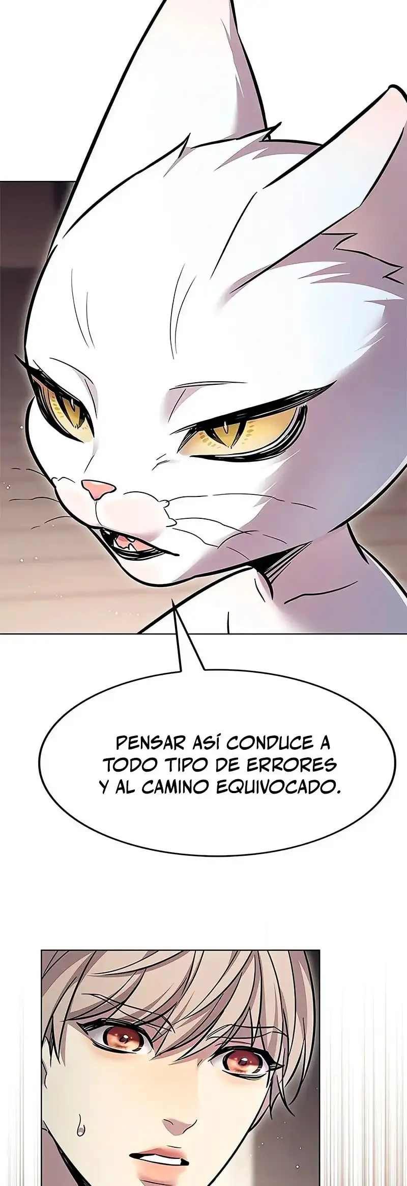 Página 48 del Manga