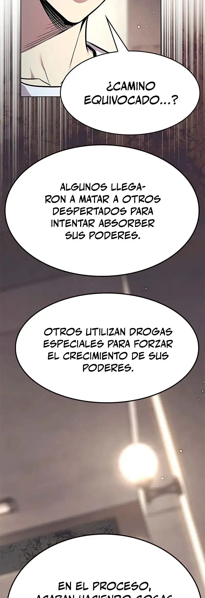 Página 49 del Manga