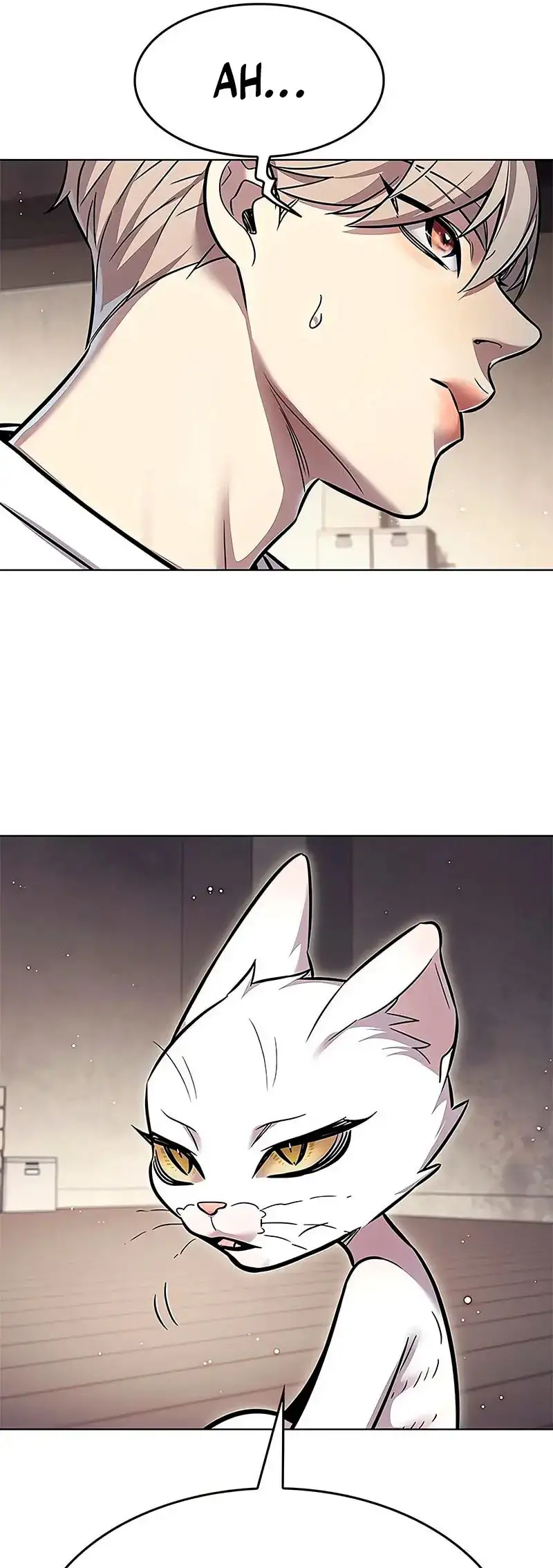Página 51 del Manga