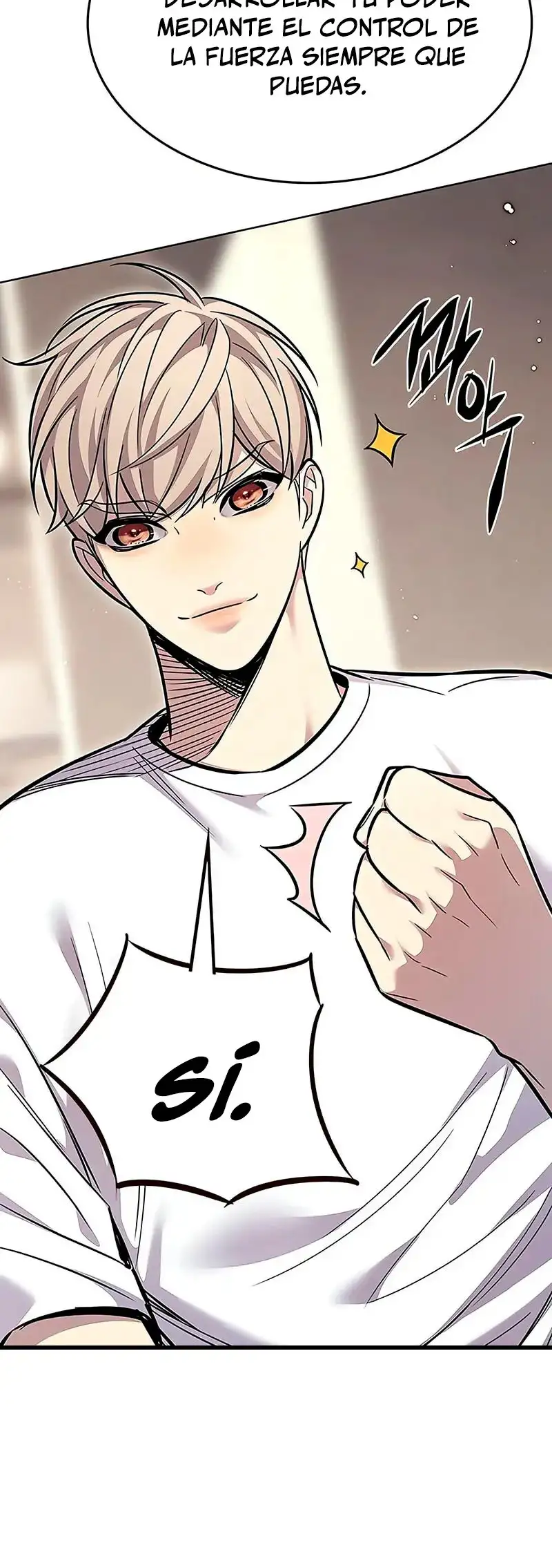 Página 53 del Manga