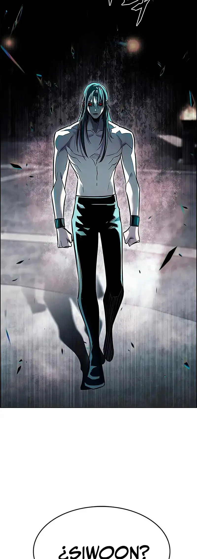 Página 59 del Manga