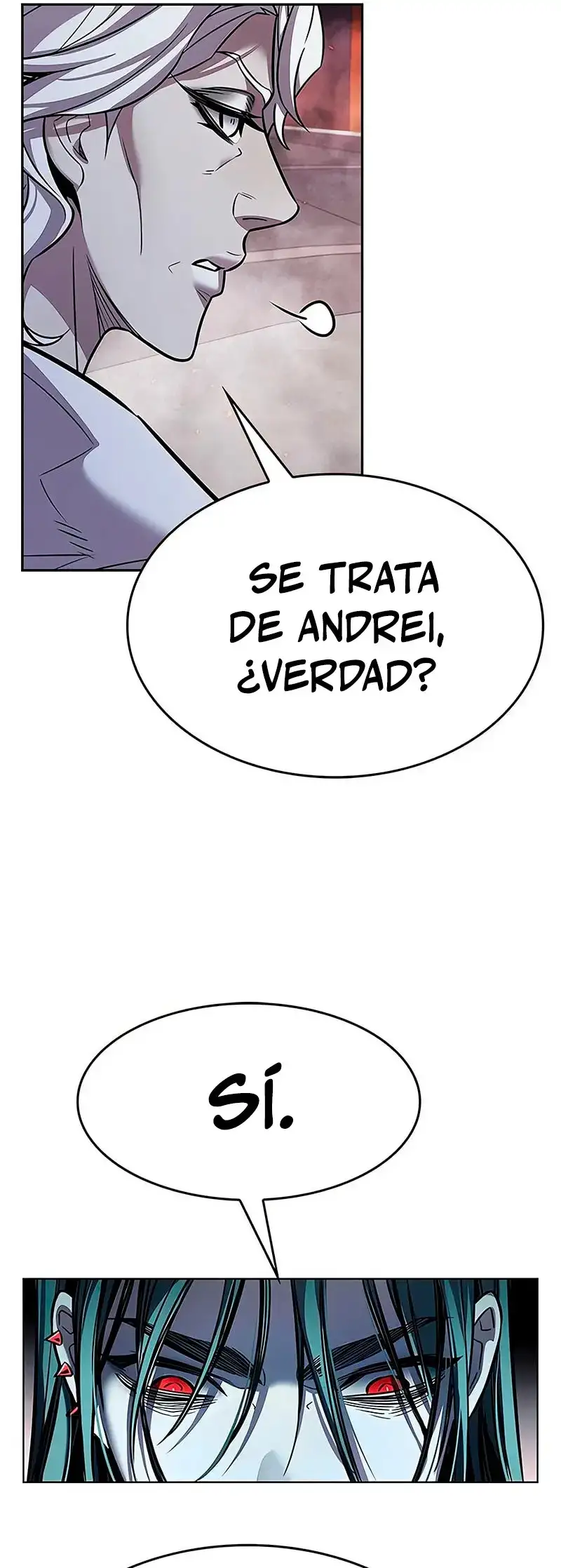 Página 63 del Manga