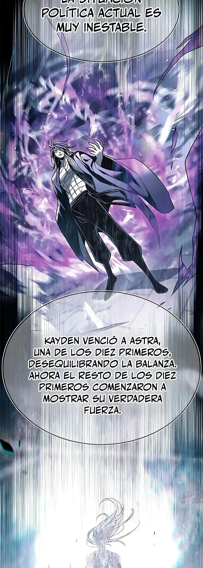 Página 66 del Manga