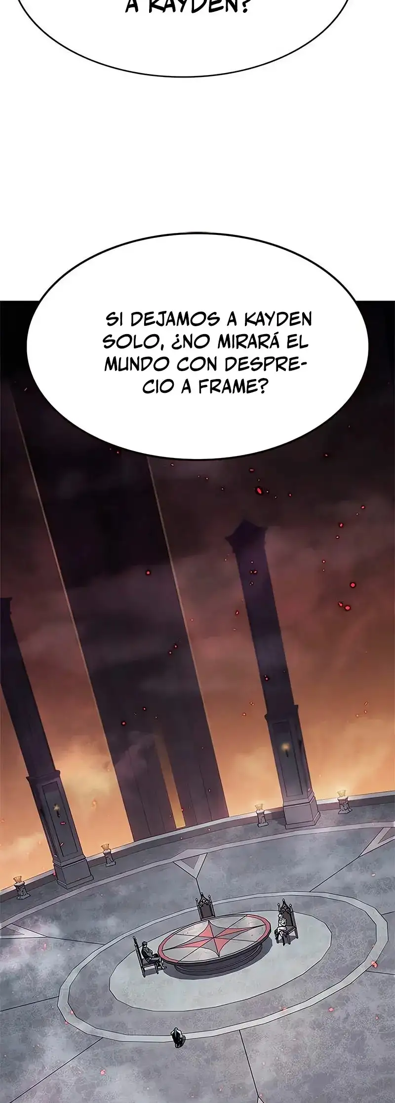Página 69 del Manga
