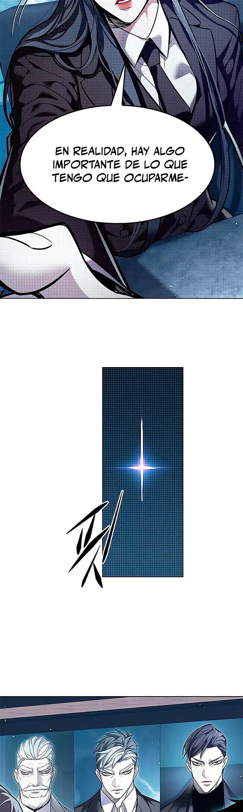 Página 42 del Manga
