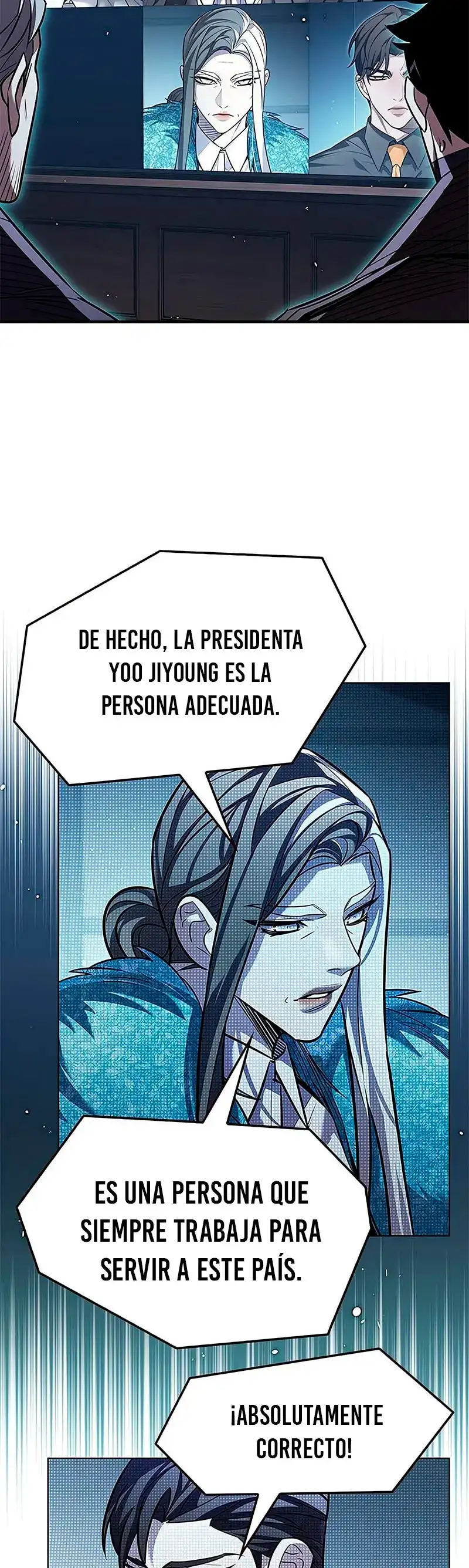 Página 43 del Manga
