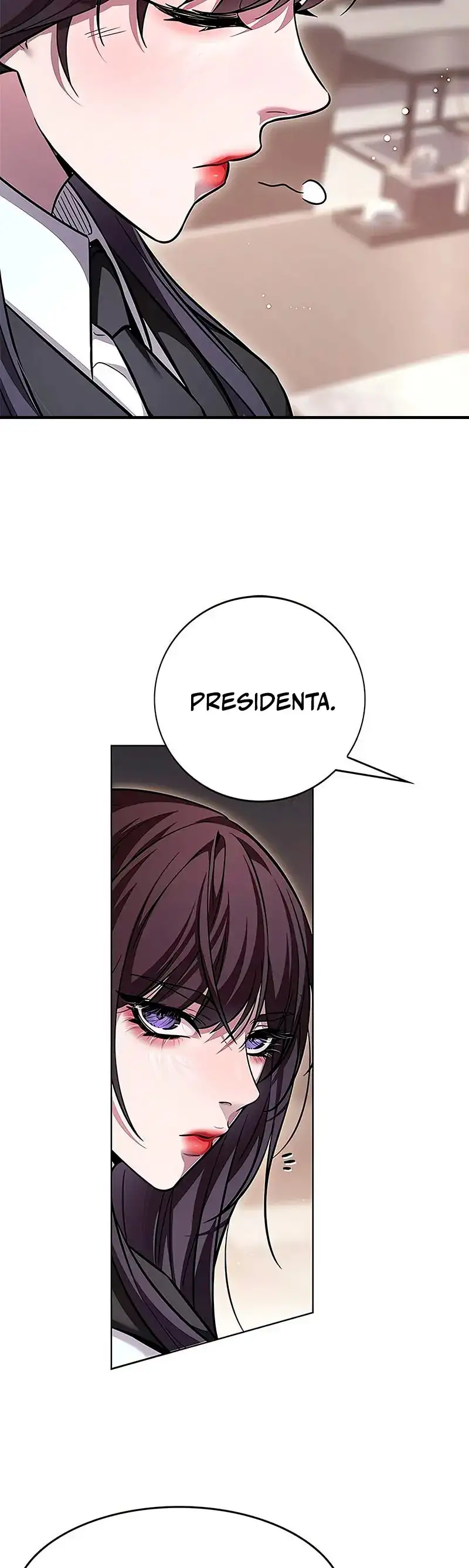Página 46 del Manga
