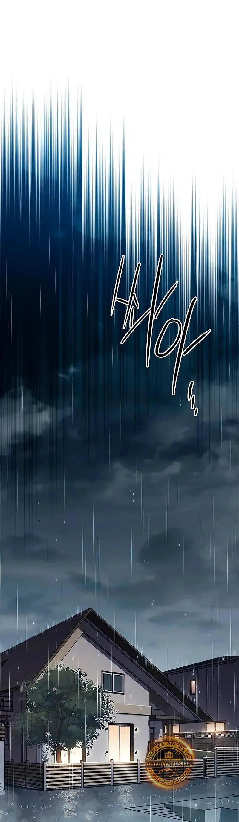 Página 49 del Manga