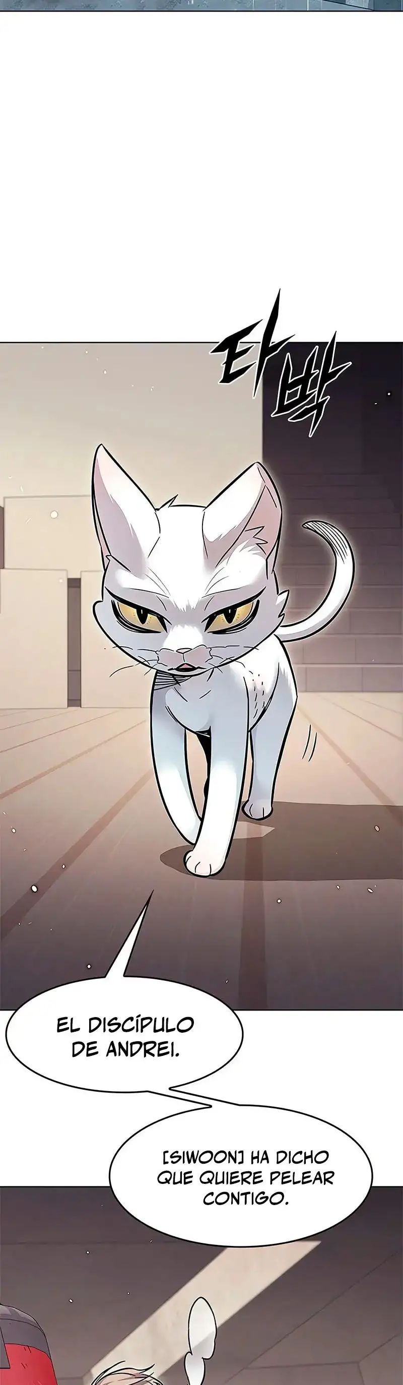 Página 50 del Manga