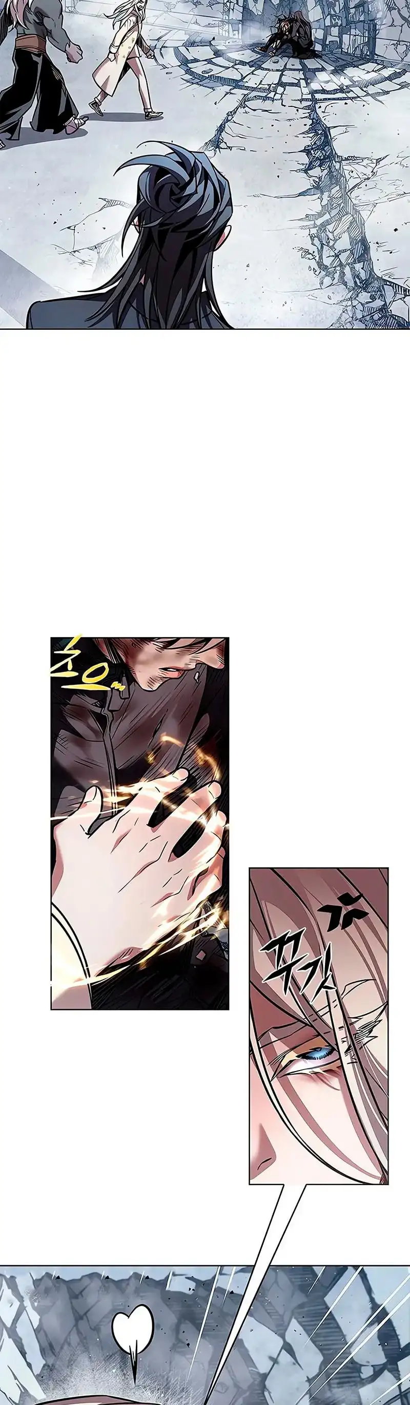 Página 36 del Manga