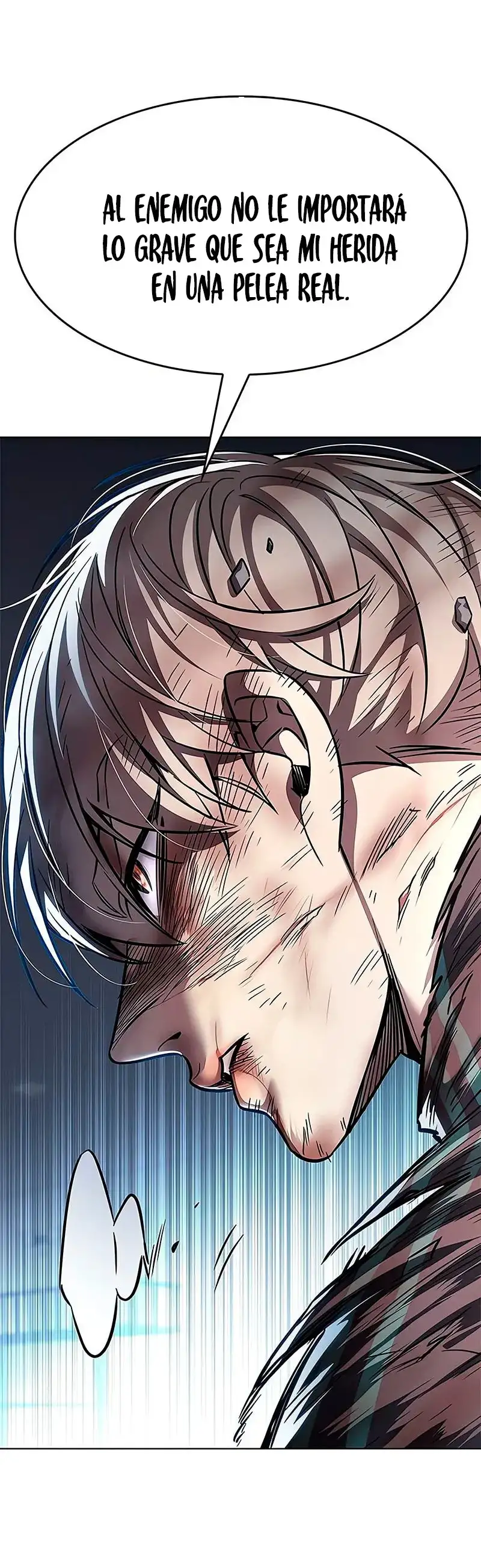 Página 45 del Manga