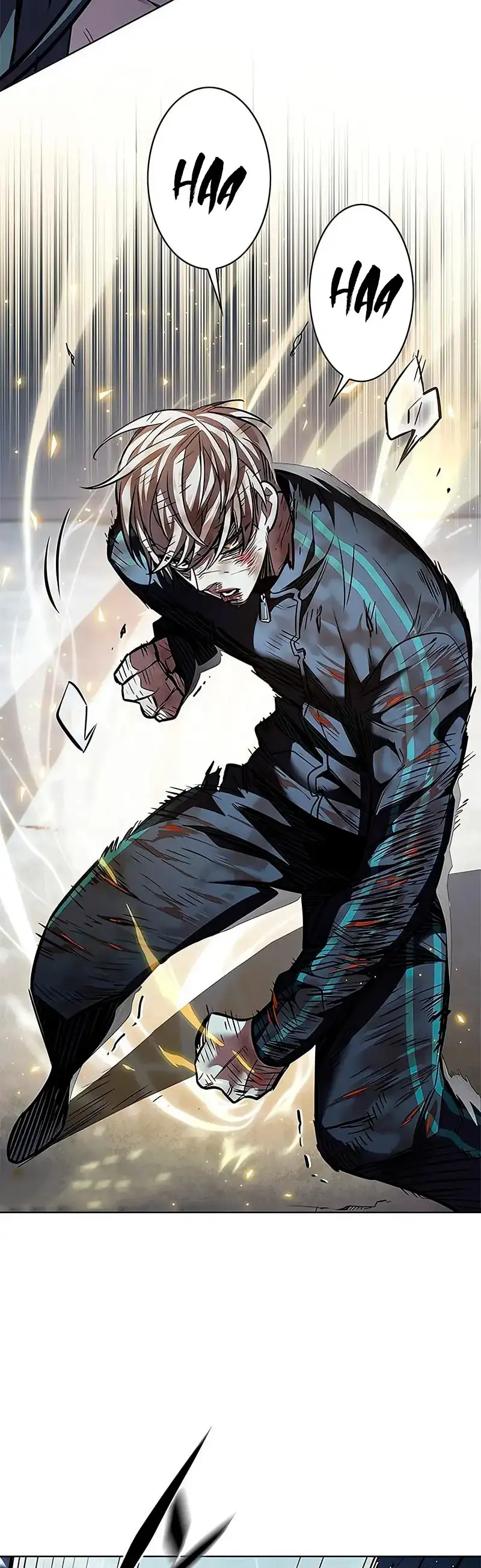 Página 48 del Manga