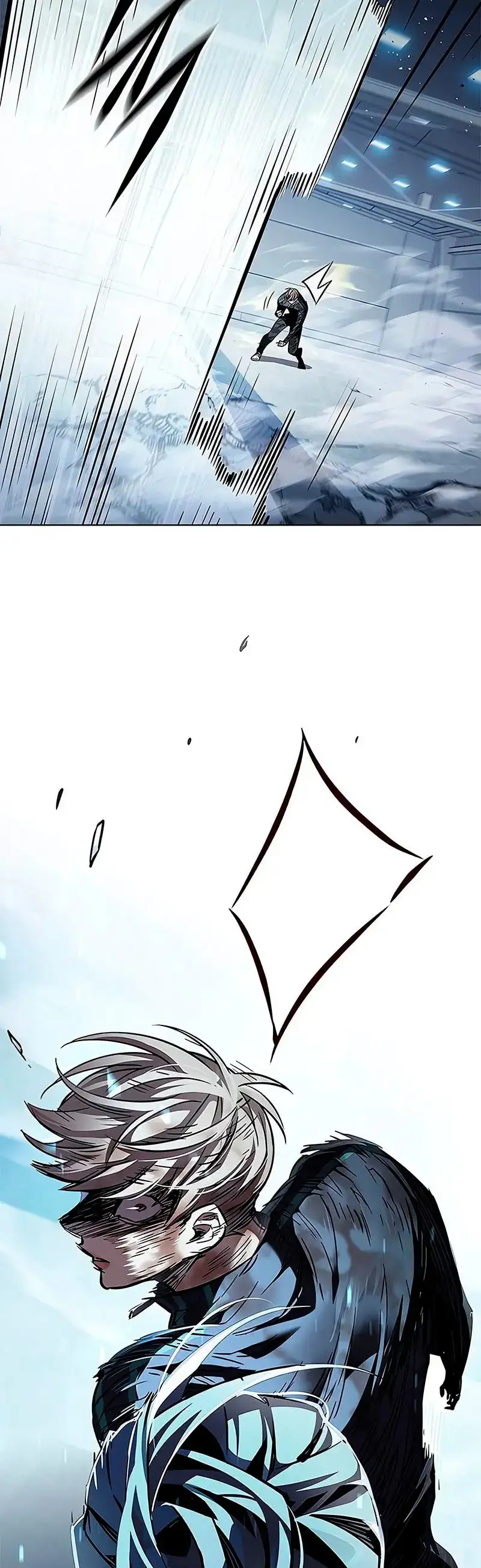 Página 49 del Manga