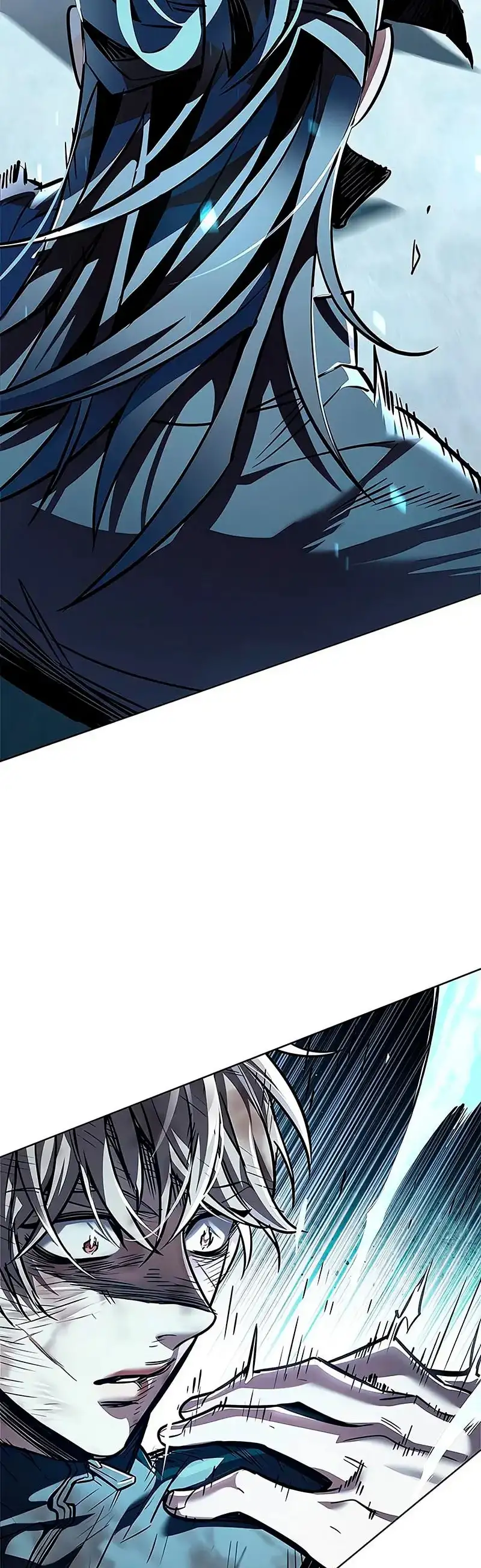 Página 50 del Manga