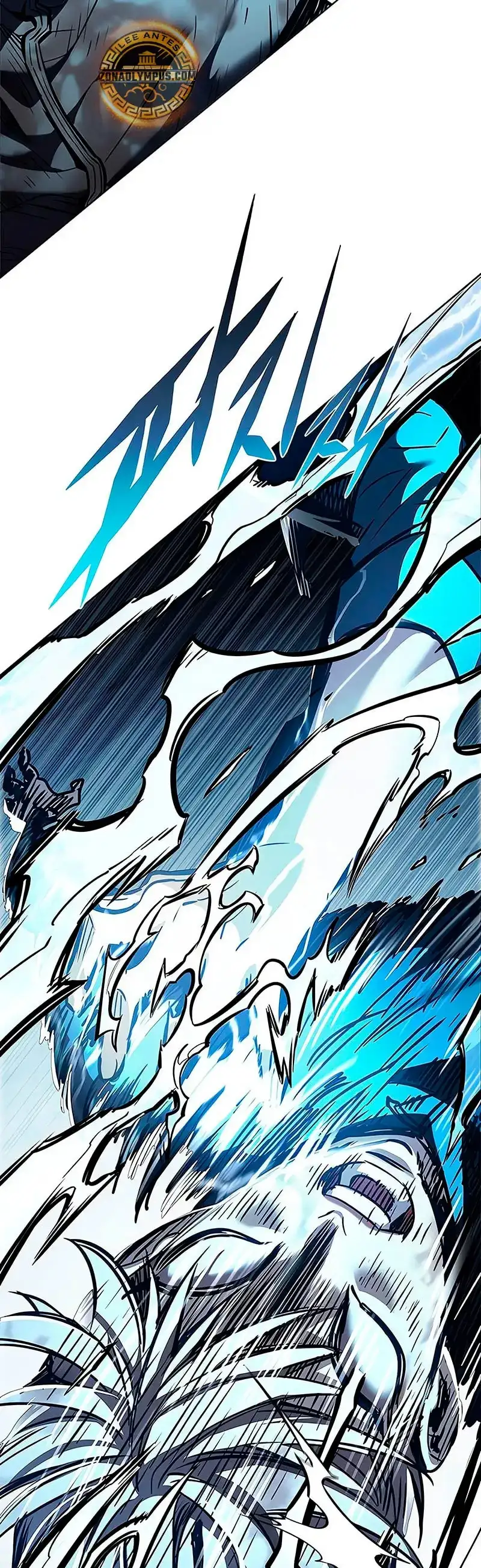 Página 51 del Manga