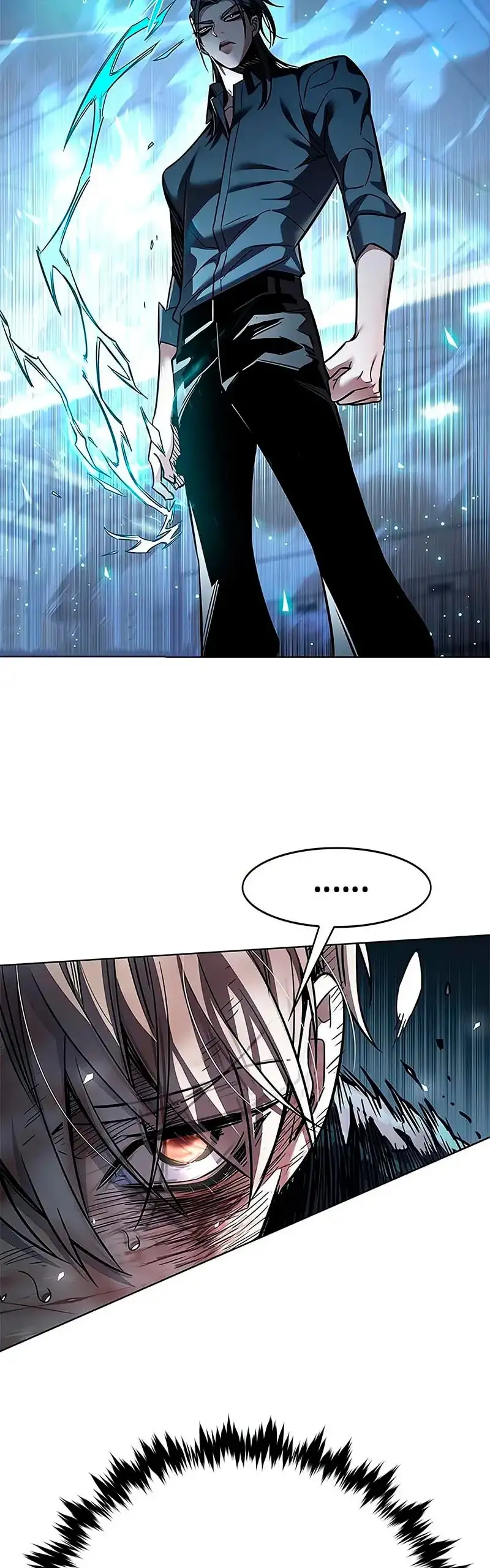 Página 60 del Manga