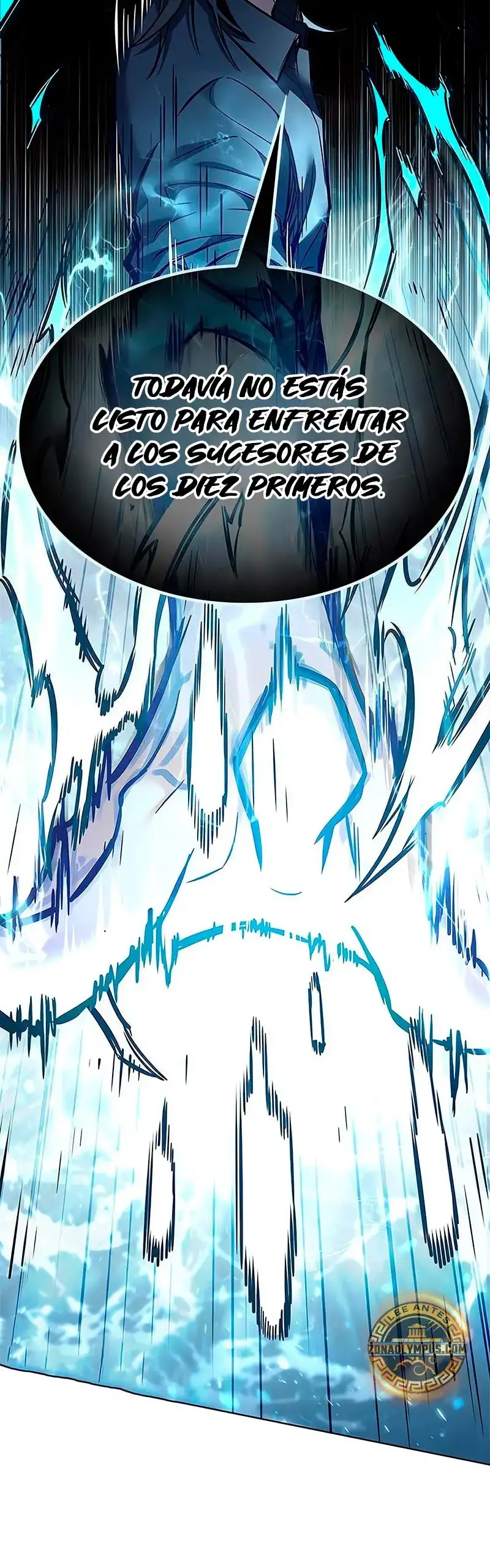 Página 62 del Manga