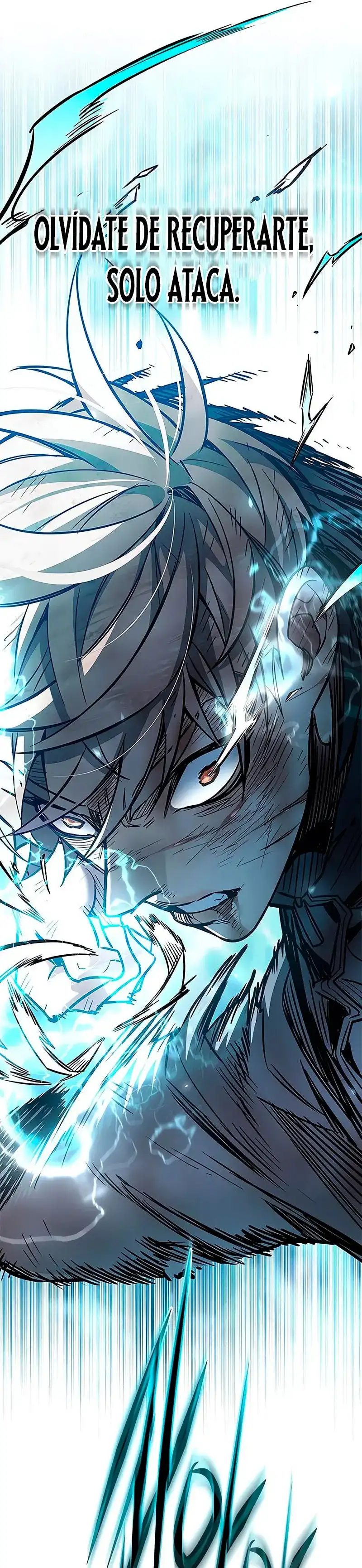 Página 63 del Manga
