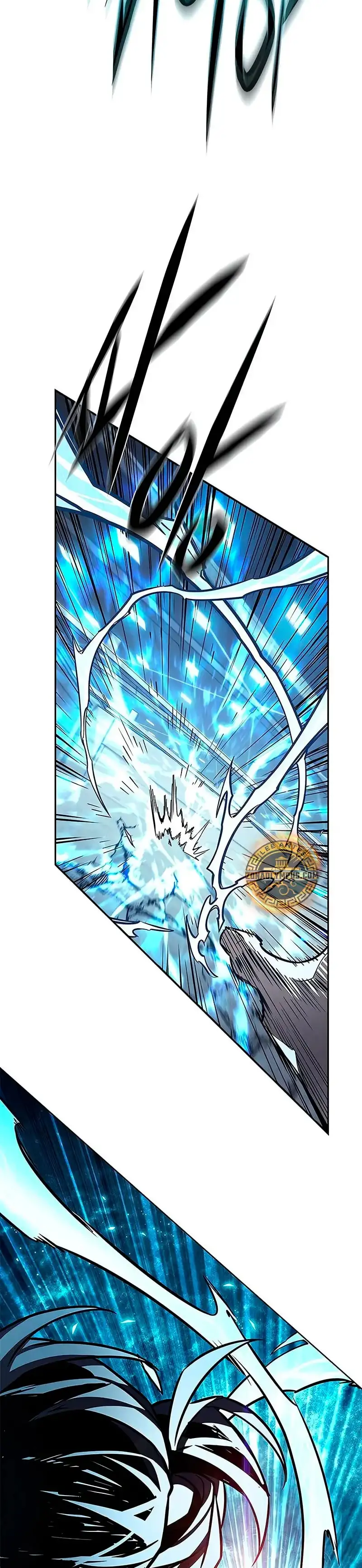 Página 64 del Manga